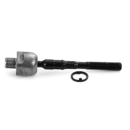 Suspensia INNER TIE ROD X36TR0183